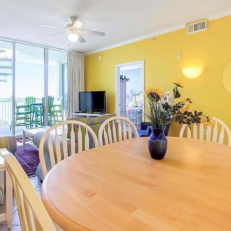 Destin West Resort Fort Walton Beach Zewnętrze zdjęcie