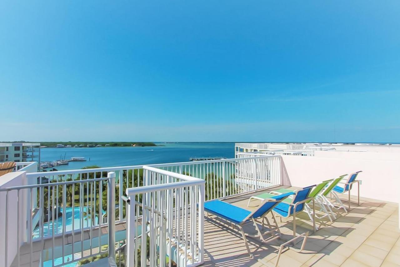 Destin West Resort Fort Walton Beach Zewnętrze zdjęcie