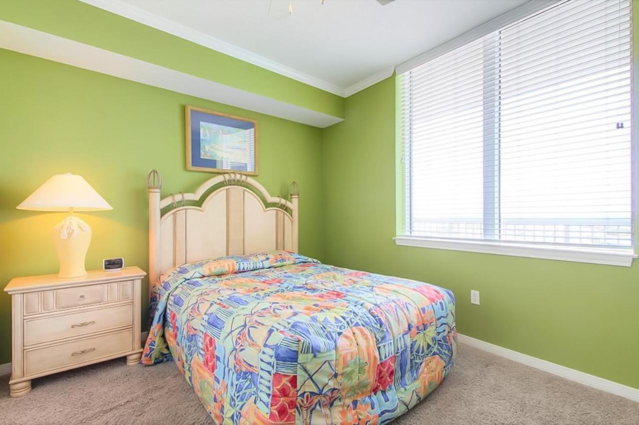 Destin West Resort Fort Walton Beach Zewnętrze zdjęcie